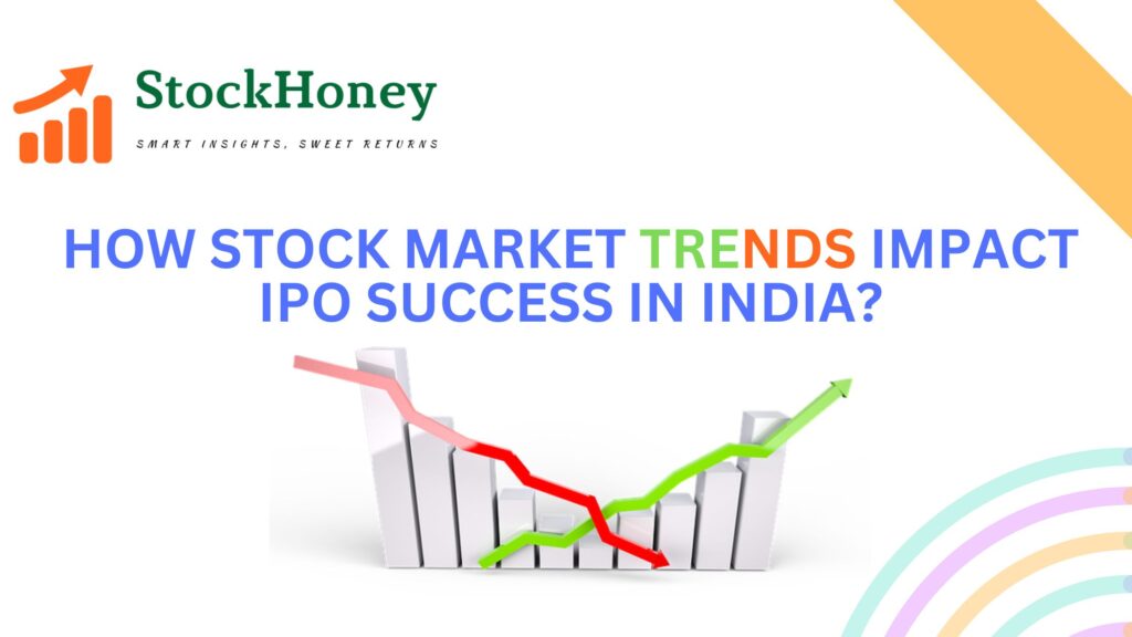 Market Trends Impact on IPO Success